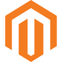 Magento